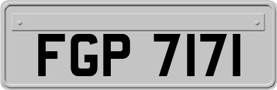 FGP7171