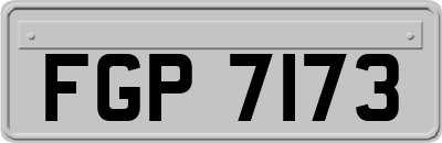 FGP7173