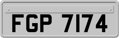 FGP7174