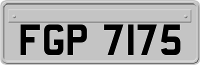 FGP7175
