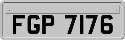 FGP7176