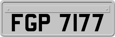 FGP7177