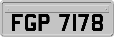 FGP7178