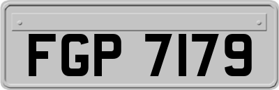 FGP7179