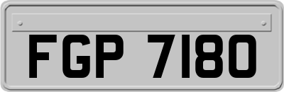 FGP7180