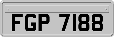 FGP7188