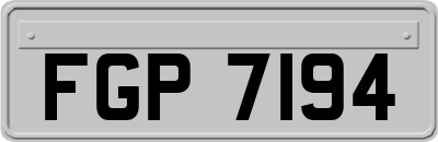 FGP7194