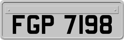 FGP7198