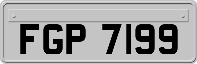 FGP7199