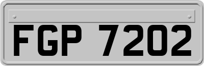 FGP7202