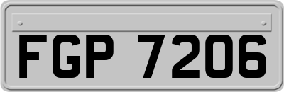 FGP7206