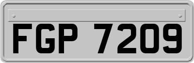 FGP7209