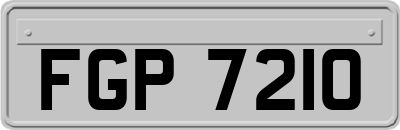 FGP7210