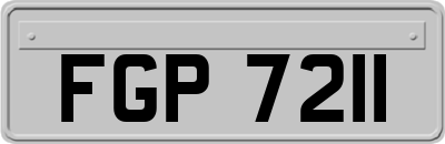FGP7211