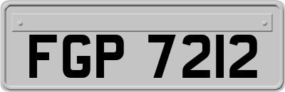 FGP7212