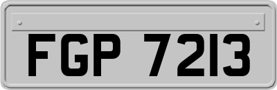 FGP7213