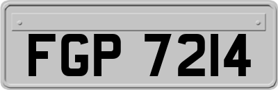 FGP7214