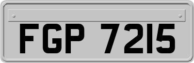 FGP7215