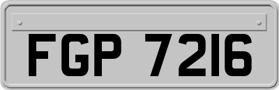 FGP7216