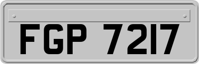 FGP7217