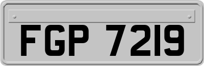 FGP7219