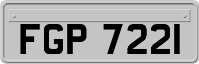 FGP7221
