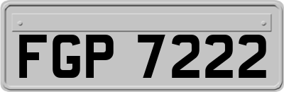 FGP7222