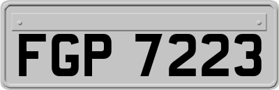 FGP7223