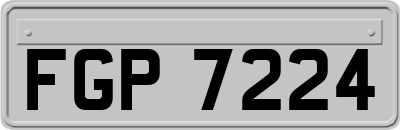 FGP7224