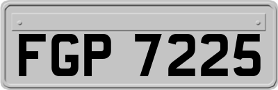 FGP7225