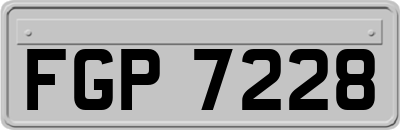 FGP7228