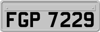 FGP7229