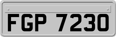 FGP7230