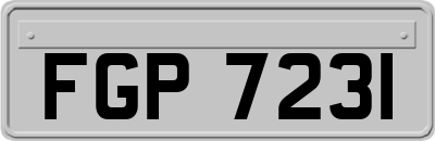 FGP7231