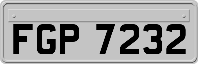 FGP7232