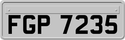 FGP7235