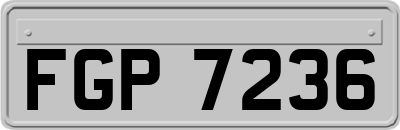 FGP7236