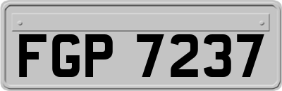 FGP7237