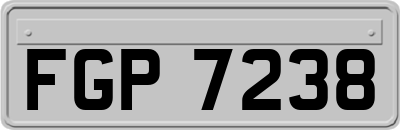 FGP7238