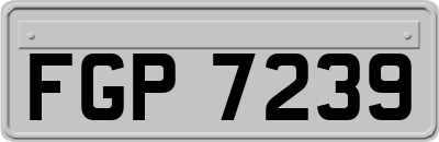 FGP7239