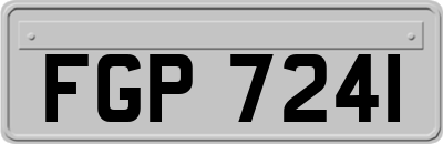 FGP7241