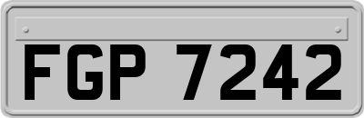 FGP7242