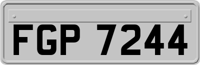 FGP7244
