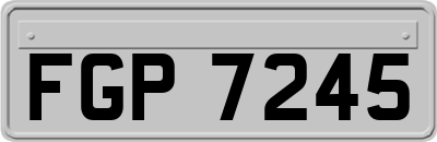 FGP7245