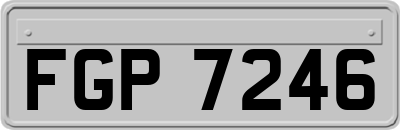 FGP7246
