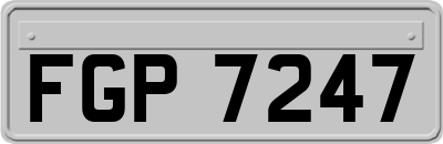 FGP7247