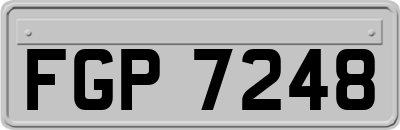 FGP7248