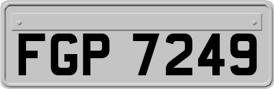 FGP7249