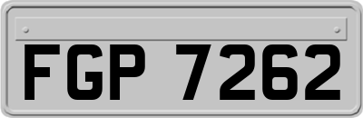 FGP7262