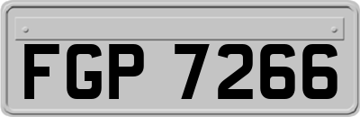 FGP7266